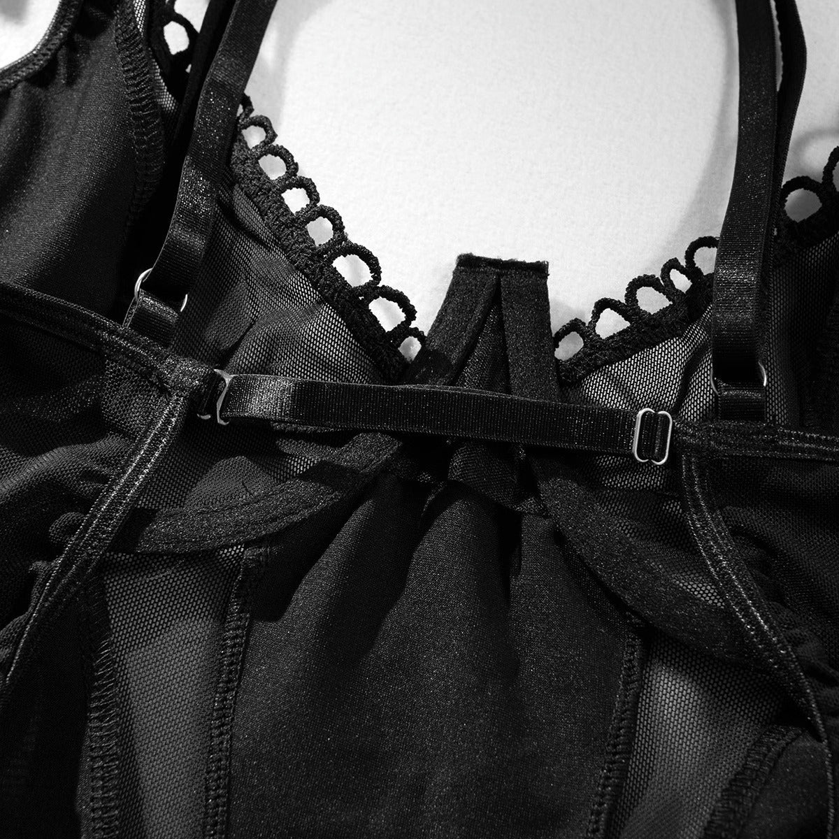 HubLai Lingerie Women