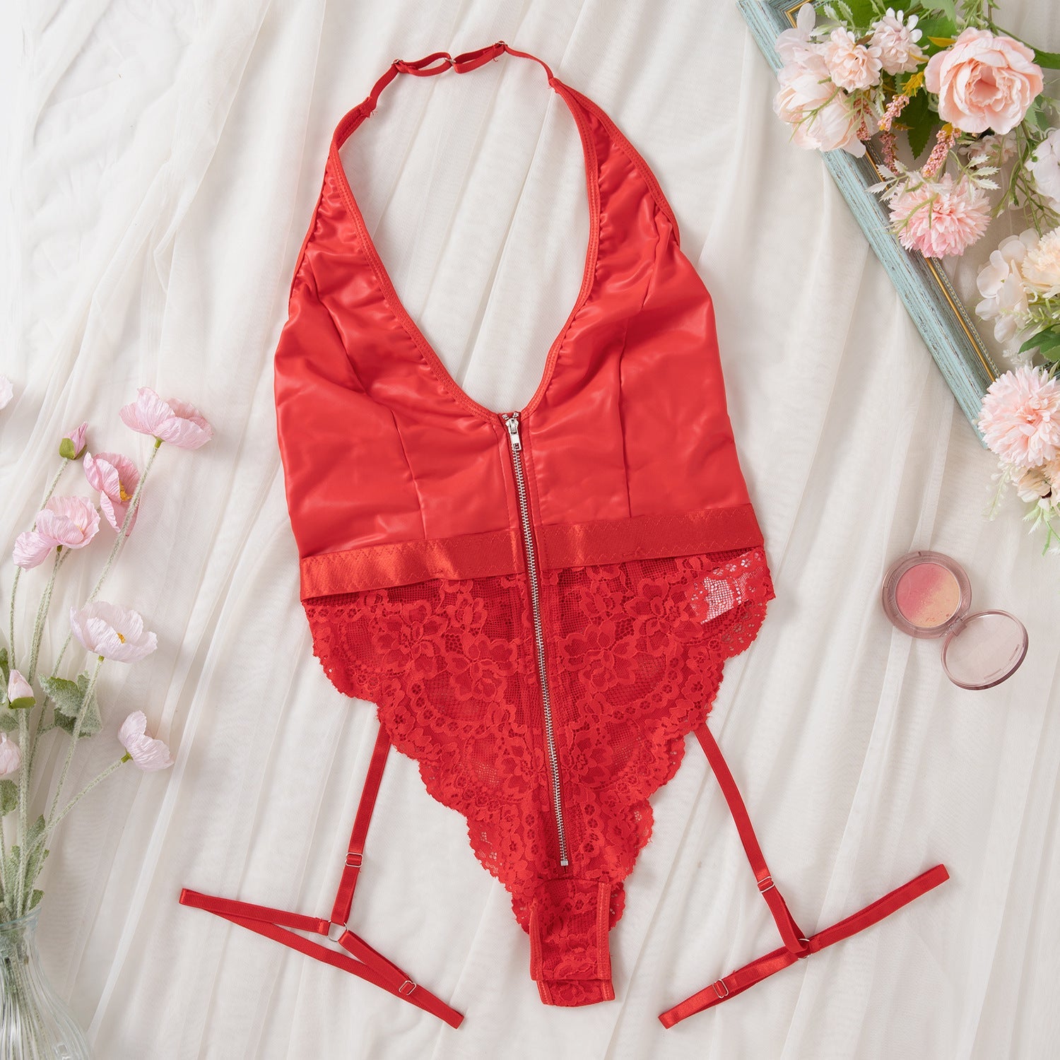 Lingerie.HubLai