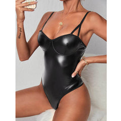 HubLai Lingerie.