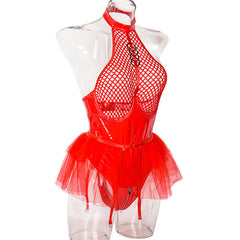 HubLai Erotic Lingerie