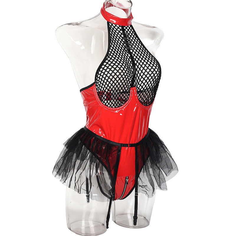 HubLai Erotic Lingerie