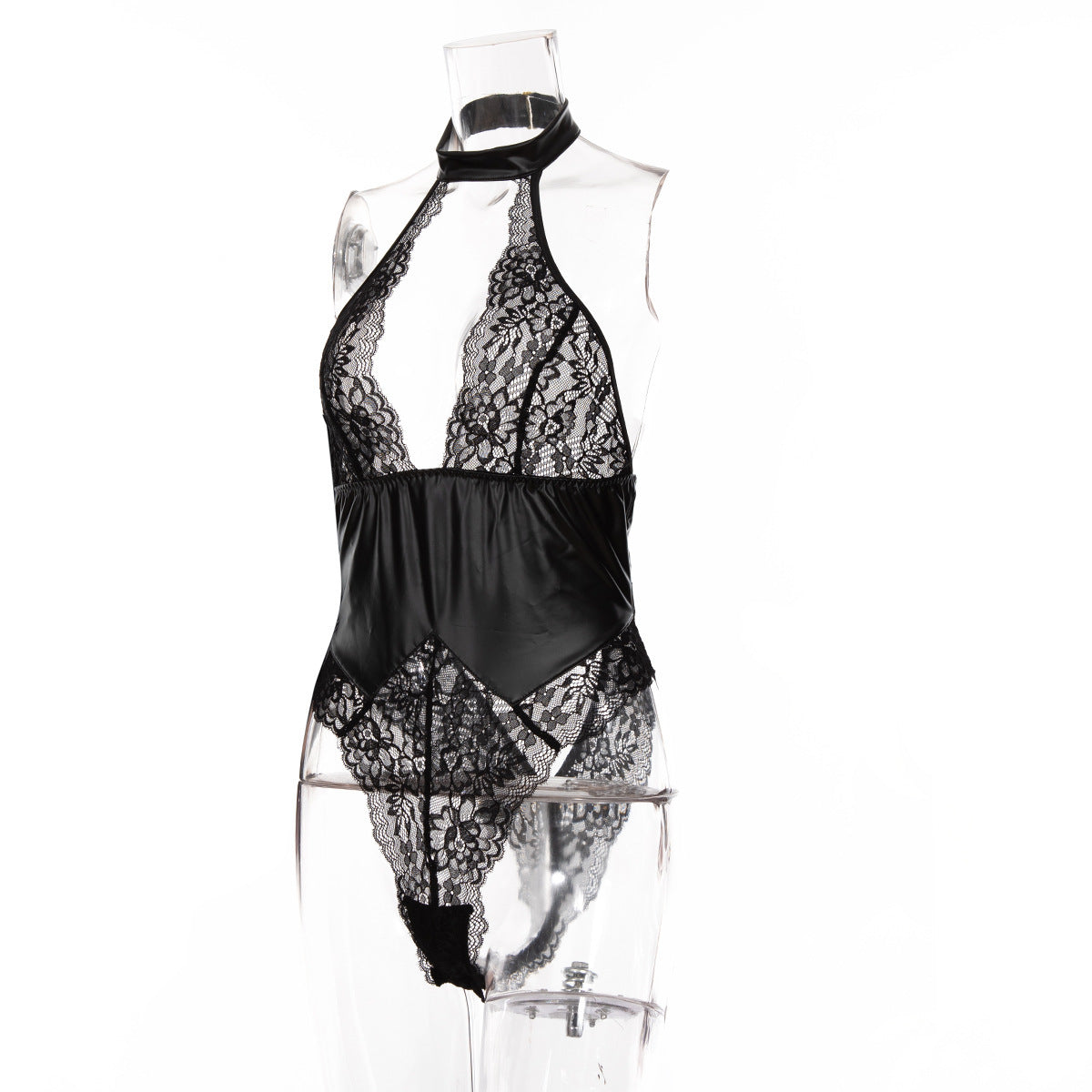 Lingerie Sexy HubLai