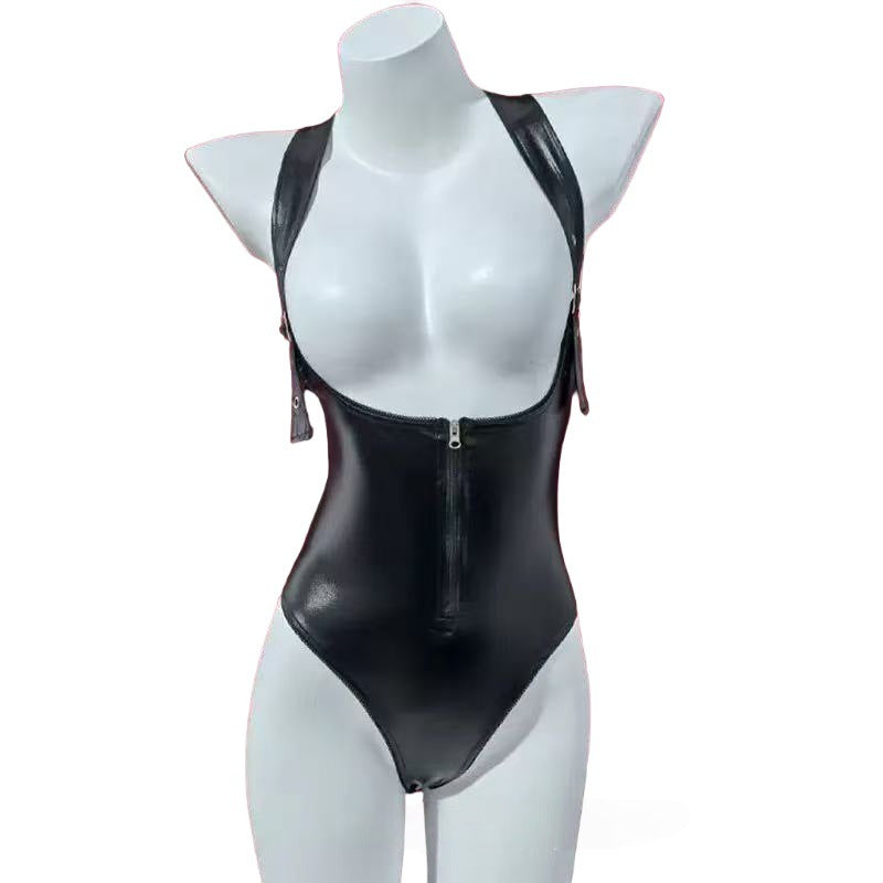 Super Kinky HubLai Lingerie For Women