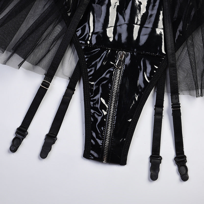 HubLai Erotic Lingerie