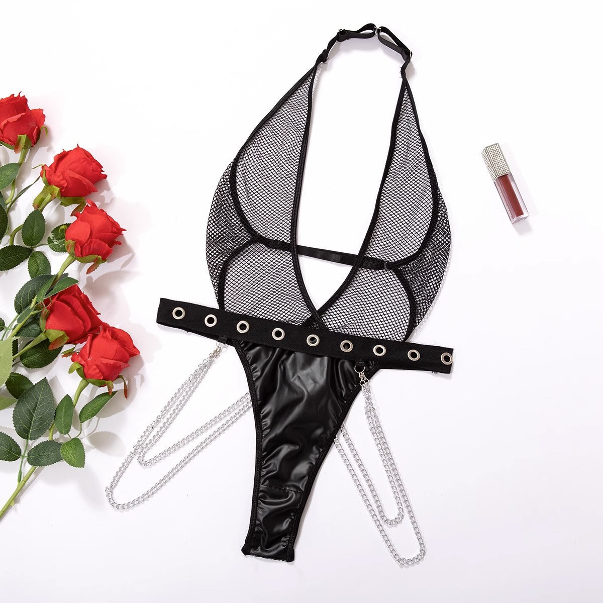 Best HubLai Lingerie