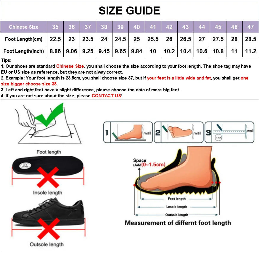 Ankle Buckle Designer Sandals