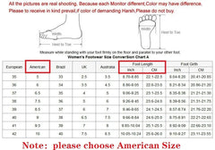 14cm Supper High Heels Ankle Strap Sandal