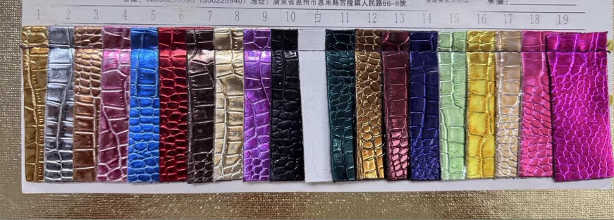 Design 16cm High Heels