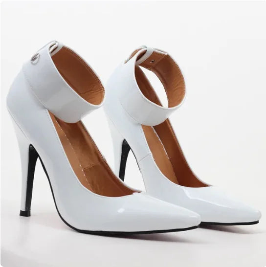 12CM Sexy High Heels