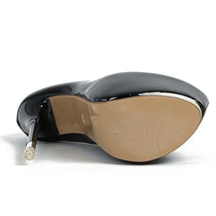 Design Wedding Party Ultra High Heels