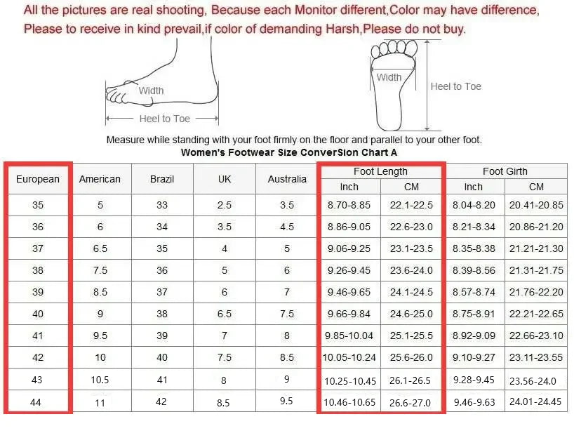 14cm Supper High Heels Peep Toes Platform Stilettos Party Wedding Shoes