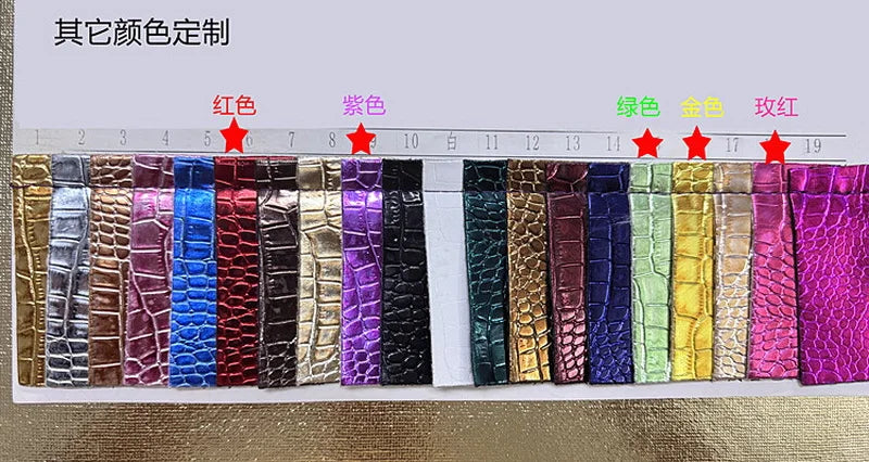 Design 16cm High Heels