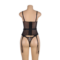 Sexiest Lace Bodysuits Lace mature mom lingerie Hot Teddy
