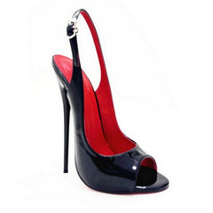 Design 16/14cm High Heels