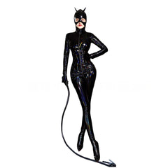 Full Bodysuit HubLai